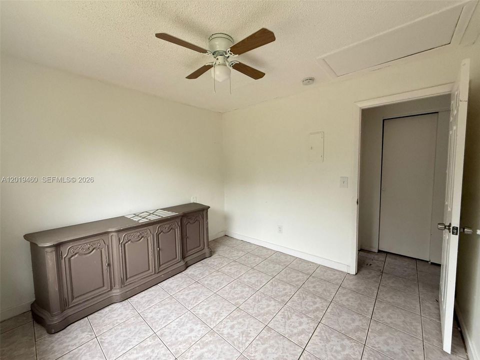 For Rent: $1,100 (1 beds, 1 baths, 0 Square Feet)