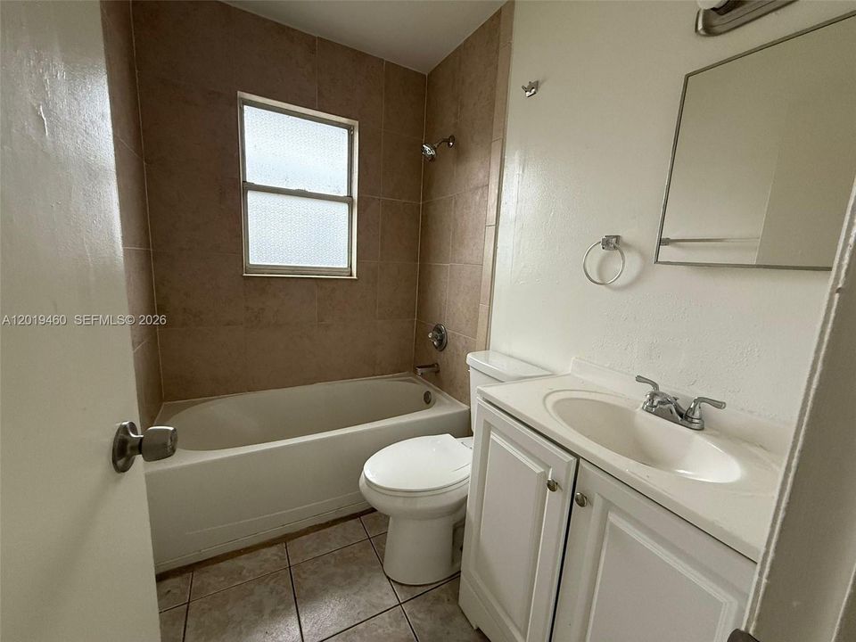 For Rent: $1,100 (1 beds, 1 baths, 0 Square Feet)