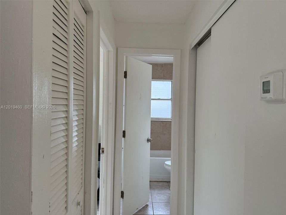 For Rent: $1,100 (1 beds, 1 baths, 0 Square Feet)