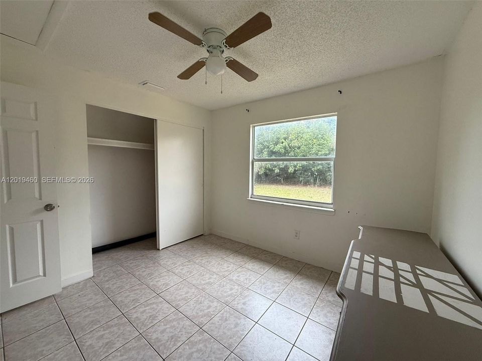 For Rent: $1,100 (1 beds, 1 baths, 0 Square Feet)