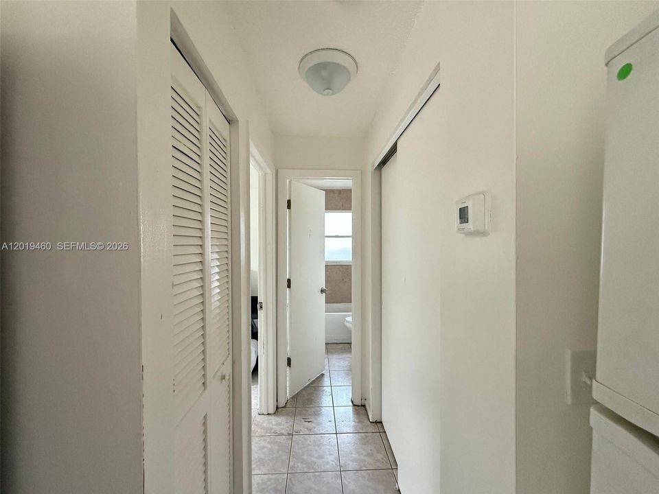For Rent: $1,100 (1 beds, 1 baths, 0 Square Feet)