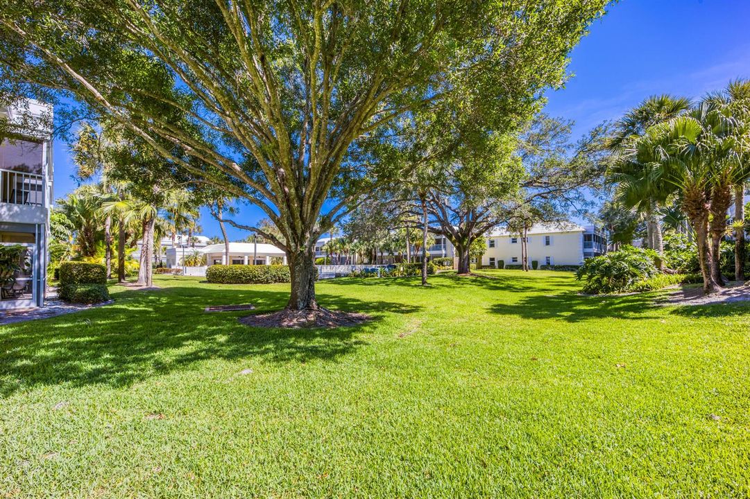 1600 SE St Lucie Blvd #205-26