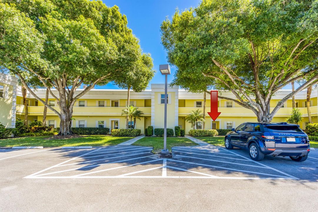 1600 SE St Lucie Blvd #205-3