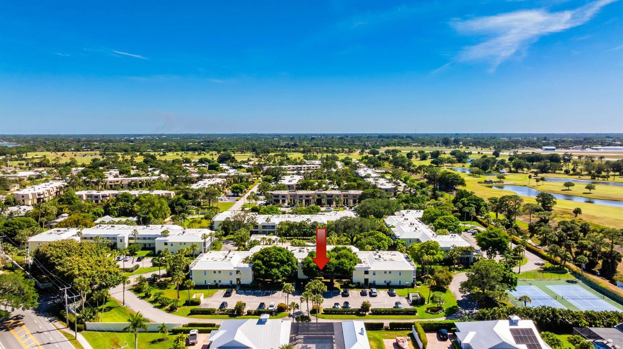 1600 SE St Lucie Blvd #205 Aerials-7_arr
