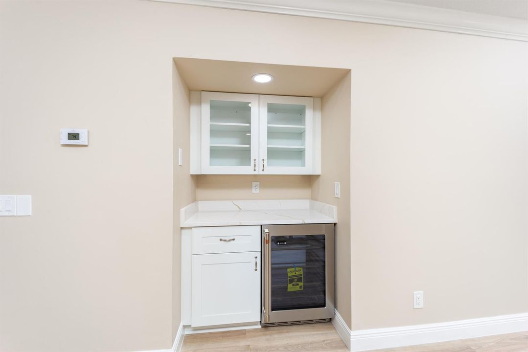 1600 SE St Lucie Blvd #205-10