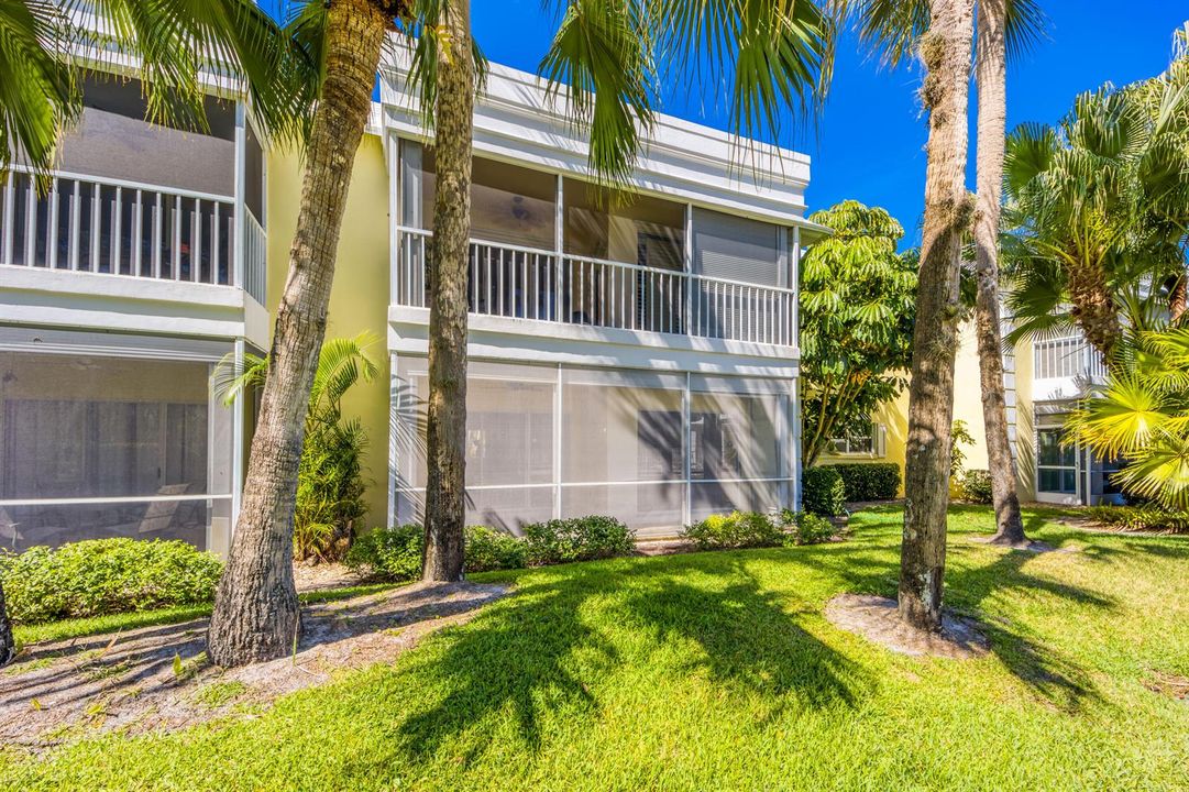 1600 SE St Lucie Blvd #205-23