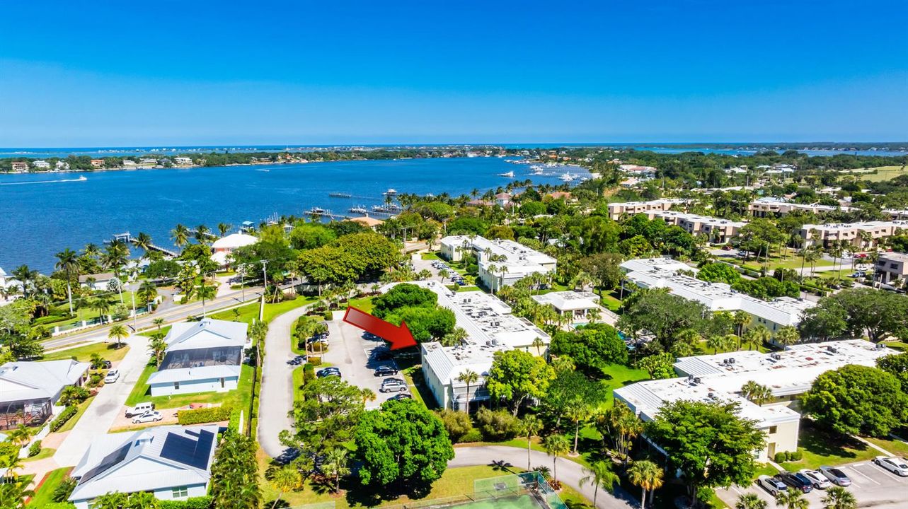 1600 SE St Lucie Blvd #205 Aerials-6_arr