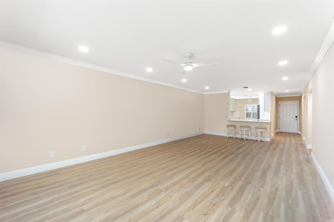1600 SE St Lucie Blvd #205-11