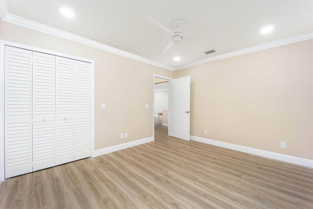 1600 SE St Lucie Blvd #205-19