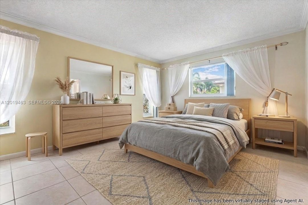 For Sale: $675,000 (4 beds, 2 baths, 1822 Square Feet)