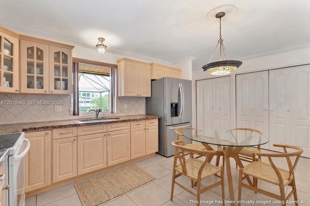 For Sale: $675,000 (4 beds, 2 baths, 1822 Square Feet)