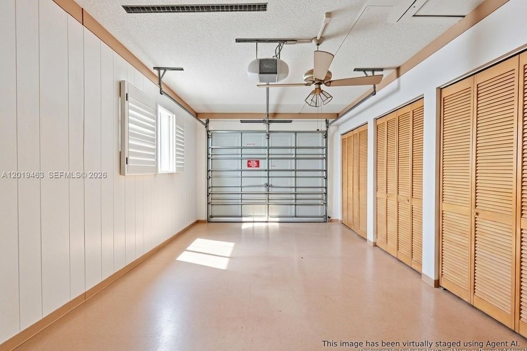 For Sale: $675,000 (4 beds, 2 baths, 1822 Square Feet)