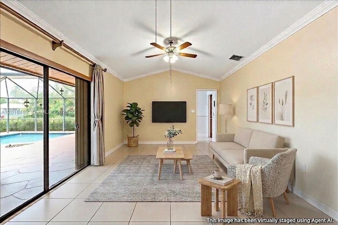For Sale: $675,000 (4 beds, 2 baths, 1822 Square Feet)