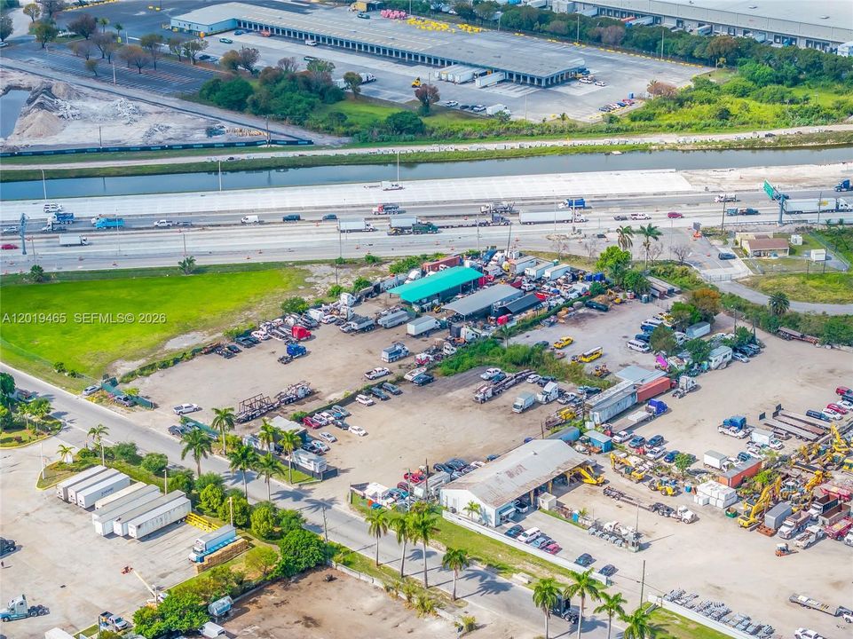 En Venta: $6,200,000 (0 camas, 0 baños, 0 Pies cuadrados)