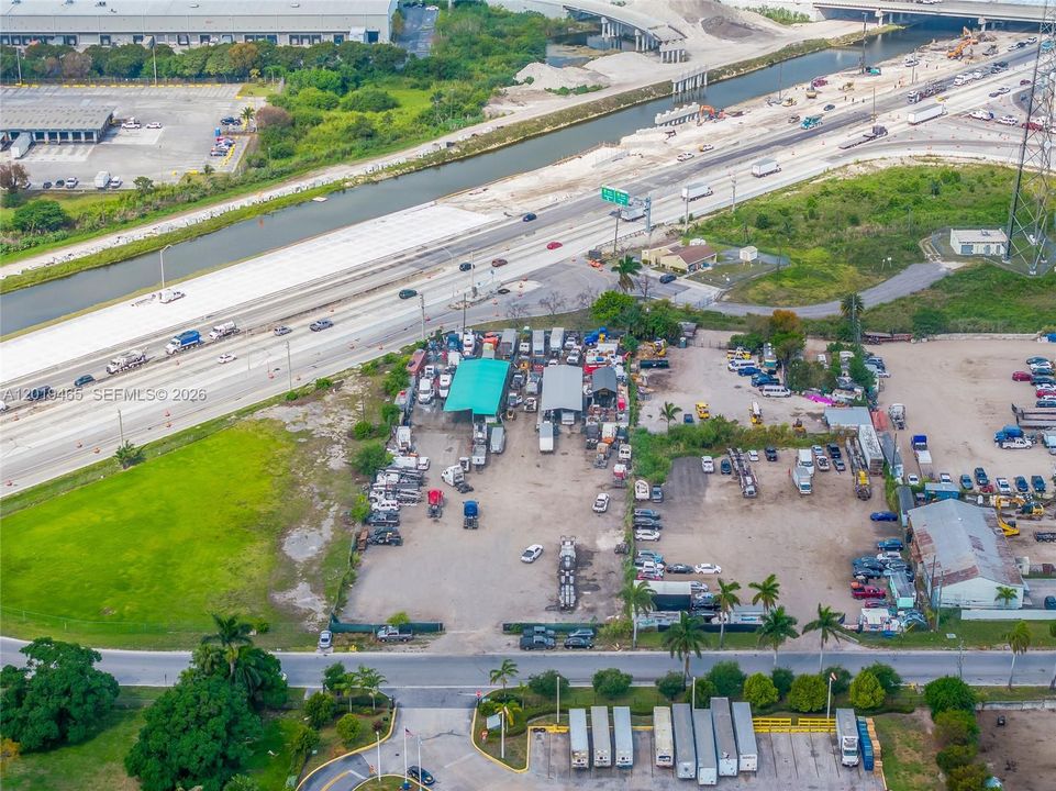 En Venta: $6,200,000 (0 camas, 0 baños, 0 Pies cuadrados)