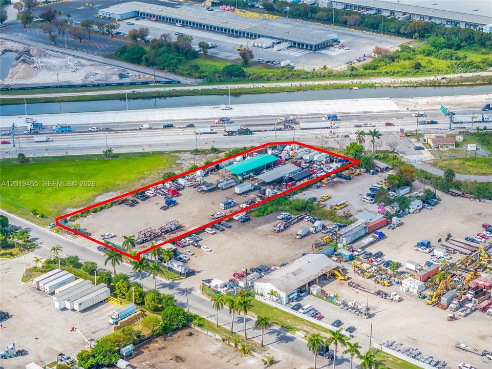 En Venta: $6,200,000 (0 camas, 0 baños, 0 Pies cuadrados)