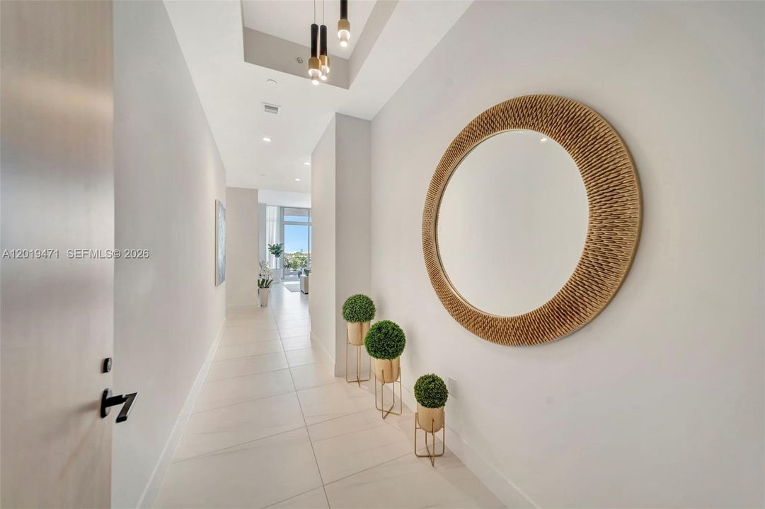 For Sale: $2,000,000 (2 beds, 2 baths, 1420 Square Feet)