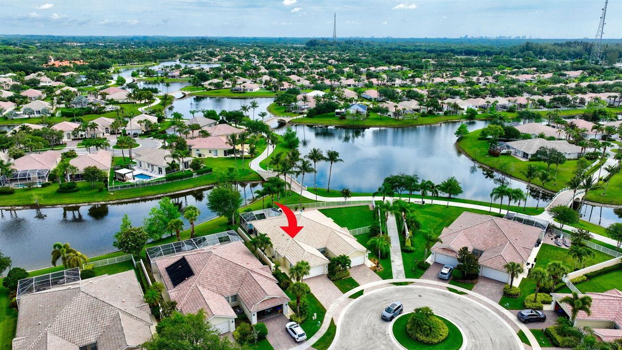 76-web-or-mls-00036_DJI_0878And4more