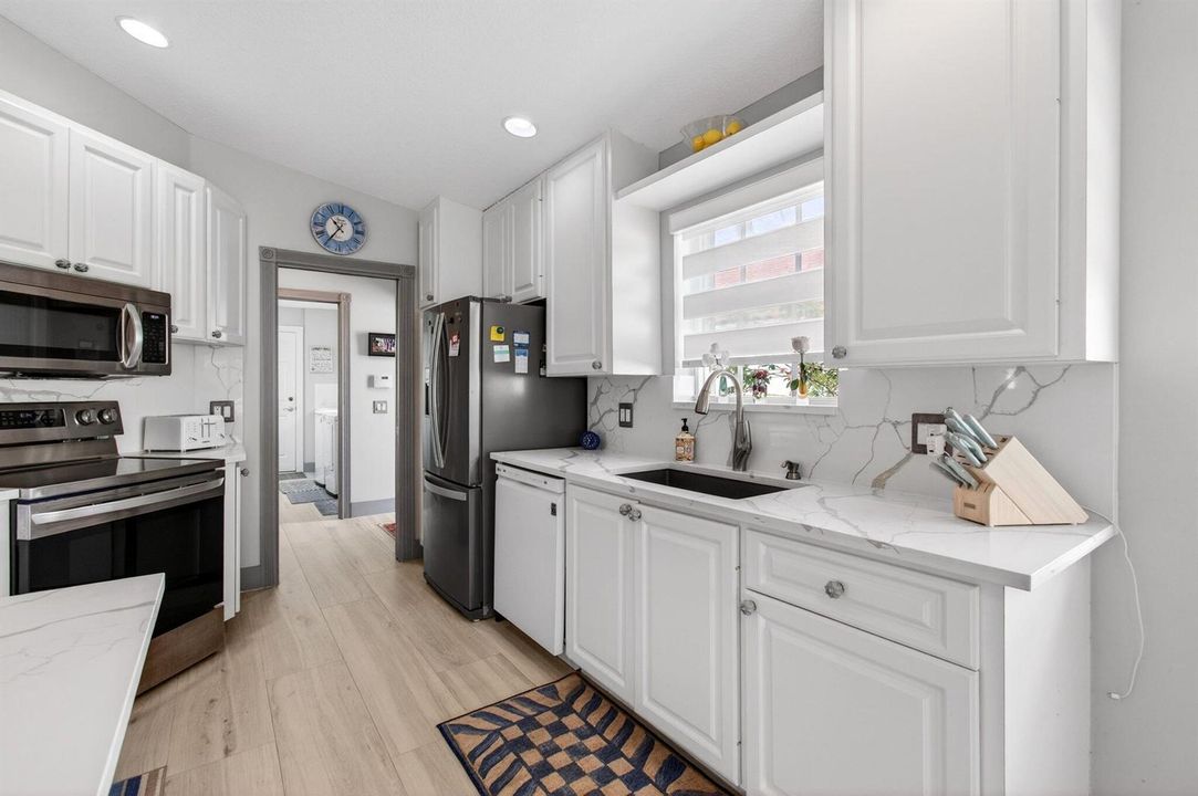 28-web-or-mls-23