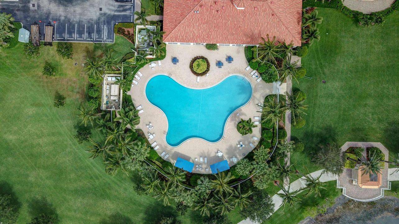 57_dji_0081_2_3_4_5