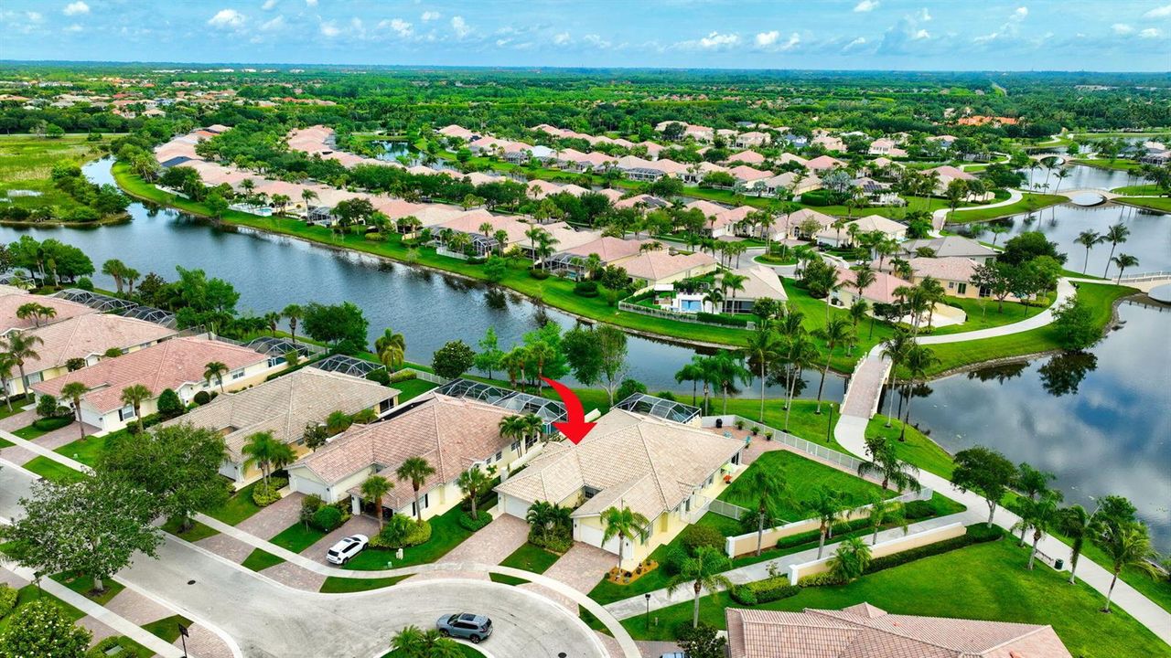 83-web-or-mls-00066_DJI_0908And4more