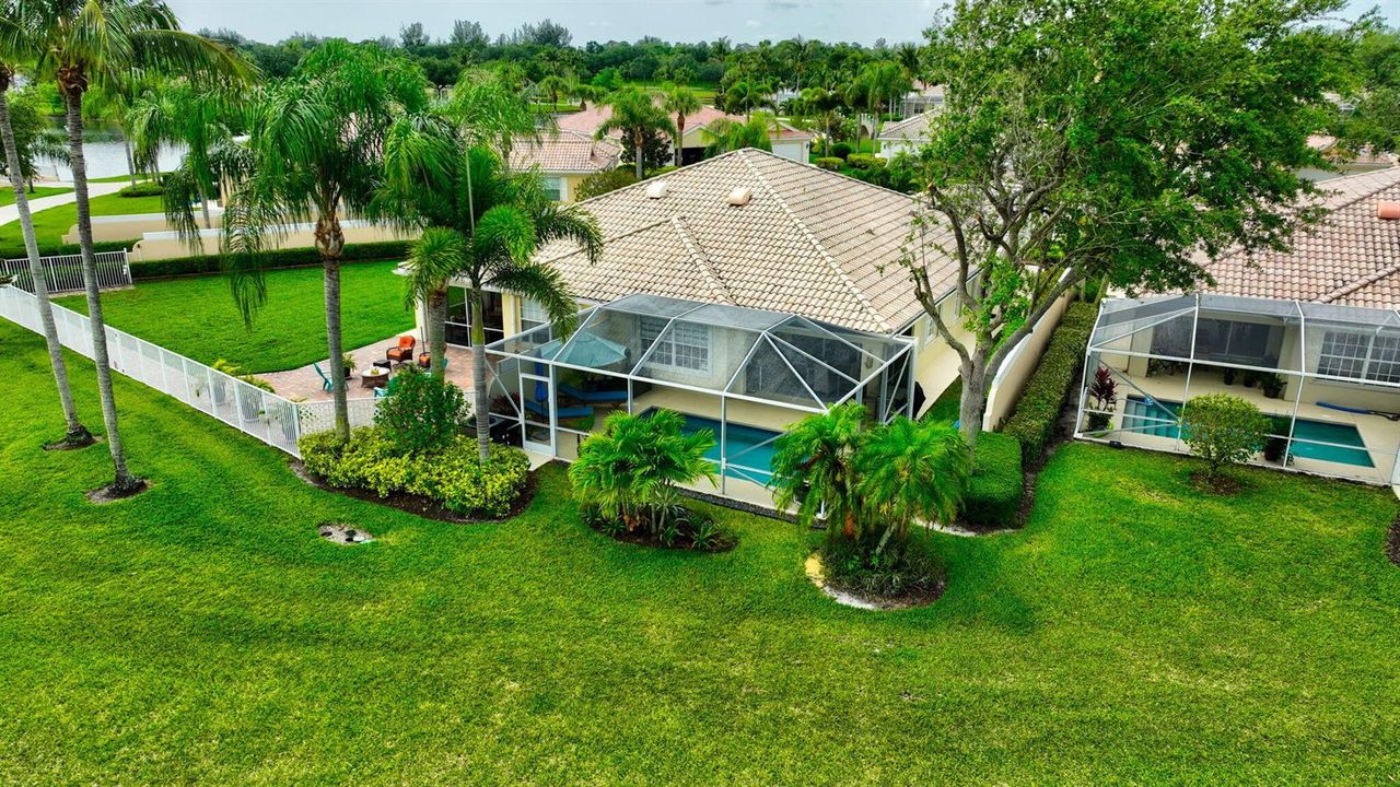 91-web-or-mls-00096_DJI_0938And4more