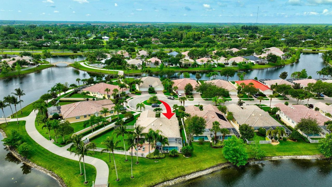 80-web-or-mls-00051_DJI_0893And4more