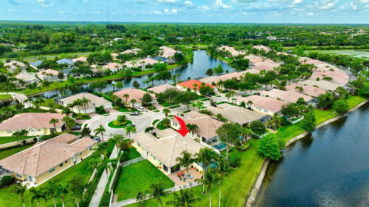 81-web-or-mls-00056_DJI_0898And4more