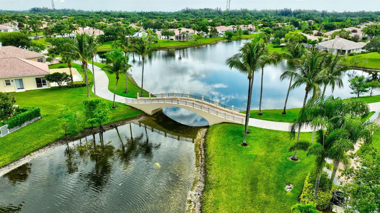 90-web-or-mls-00091_DJI_0933And4more