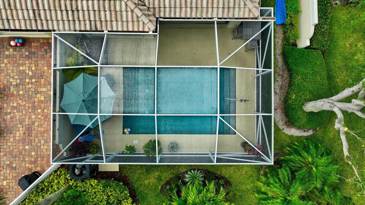 87-web-or-mls-00076_DJI_0918And4more