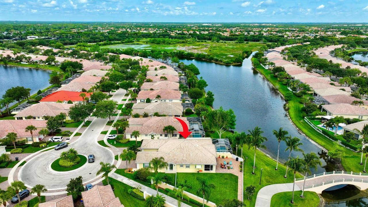 82-web-or-mls-00061_DJI_0903And4more