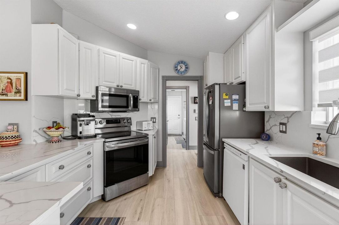 30-web-or-mls-24