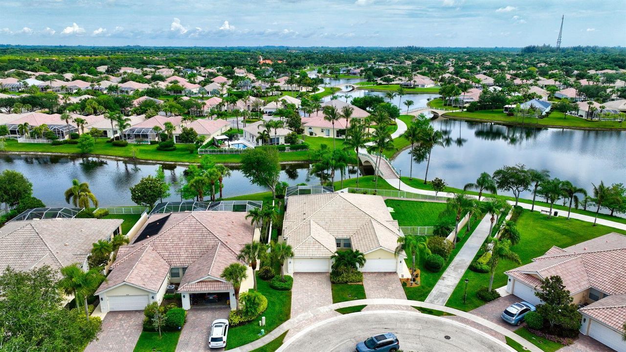 74-web-or-mls-00021_DJI_0863And4more