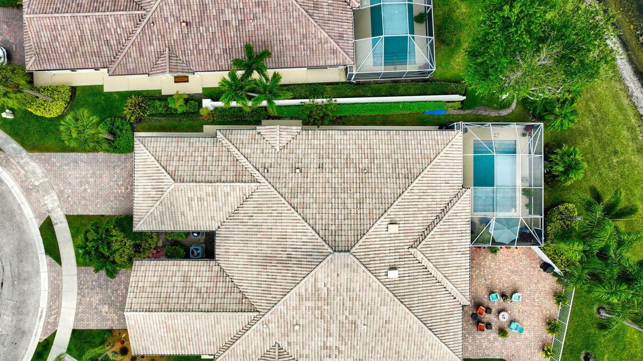 86-web-or-mls-00071_DJI_0913And4more