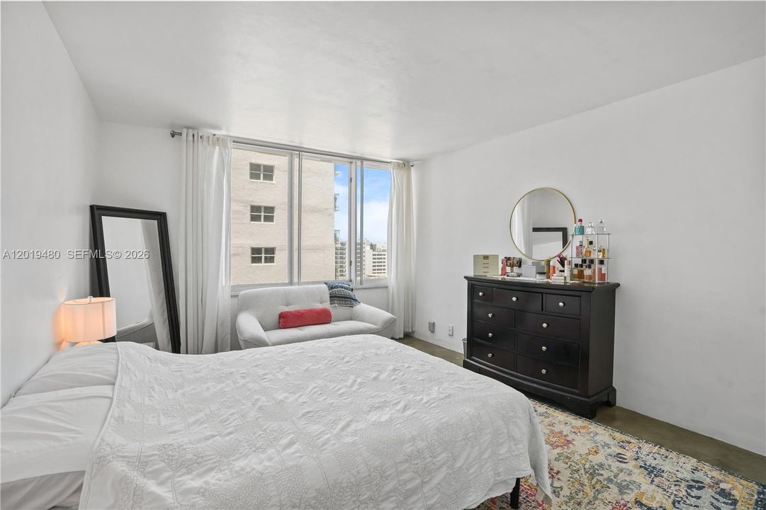 En Venta: $372,000 (1 camas, 1 baños, 837 Pies cuadrados)