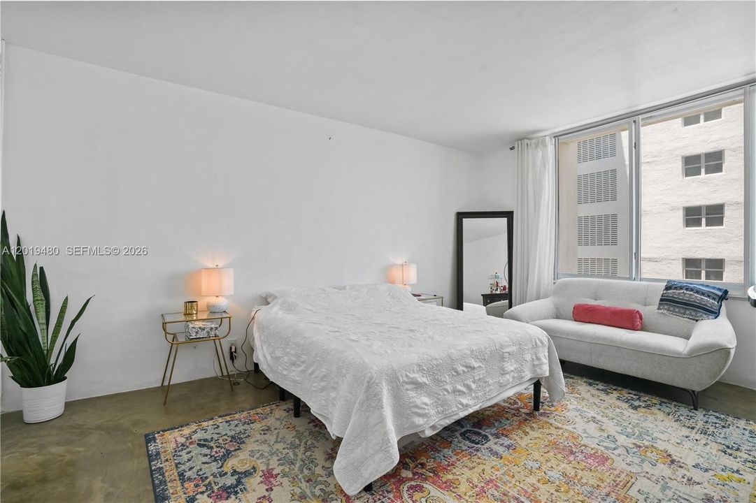 En Venta: $372,000 (1 camas, 1 baños, 837 Pies cuadrados)