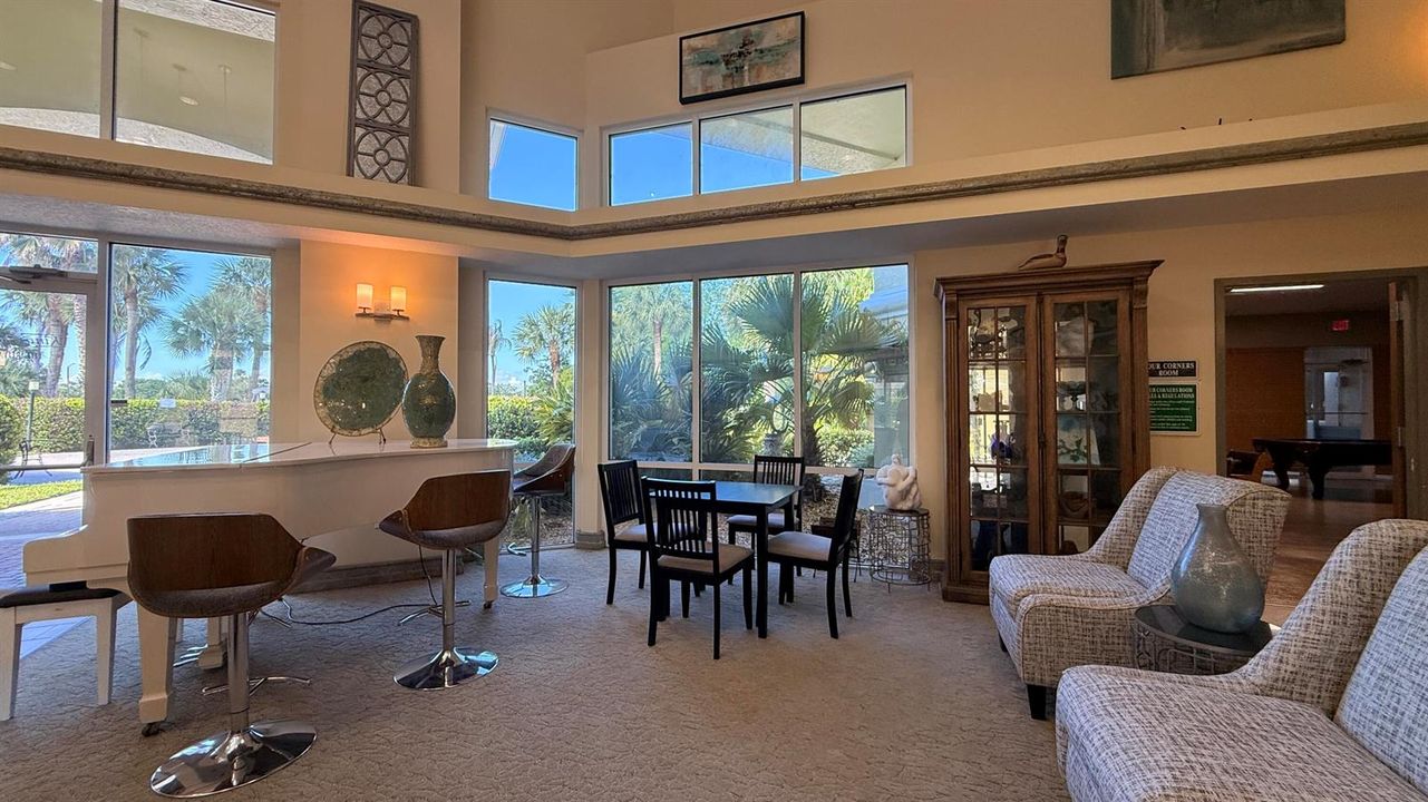 IMG_0717