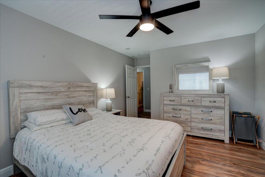 36-6633 Old Farm Trail-32