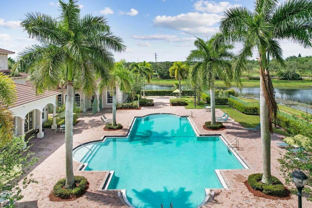 GC Pool_3