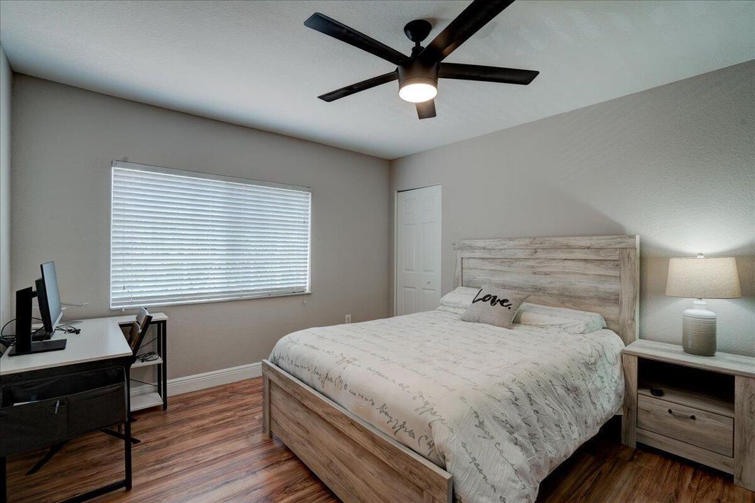 34-6633 Old Farm Trail-29