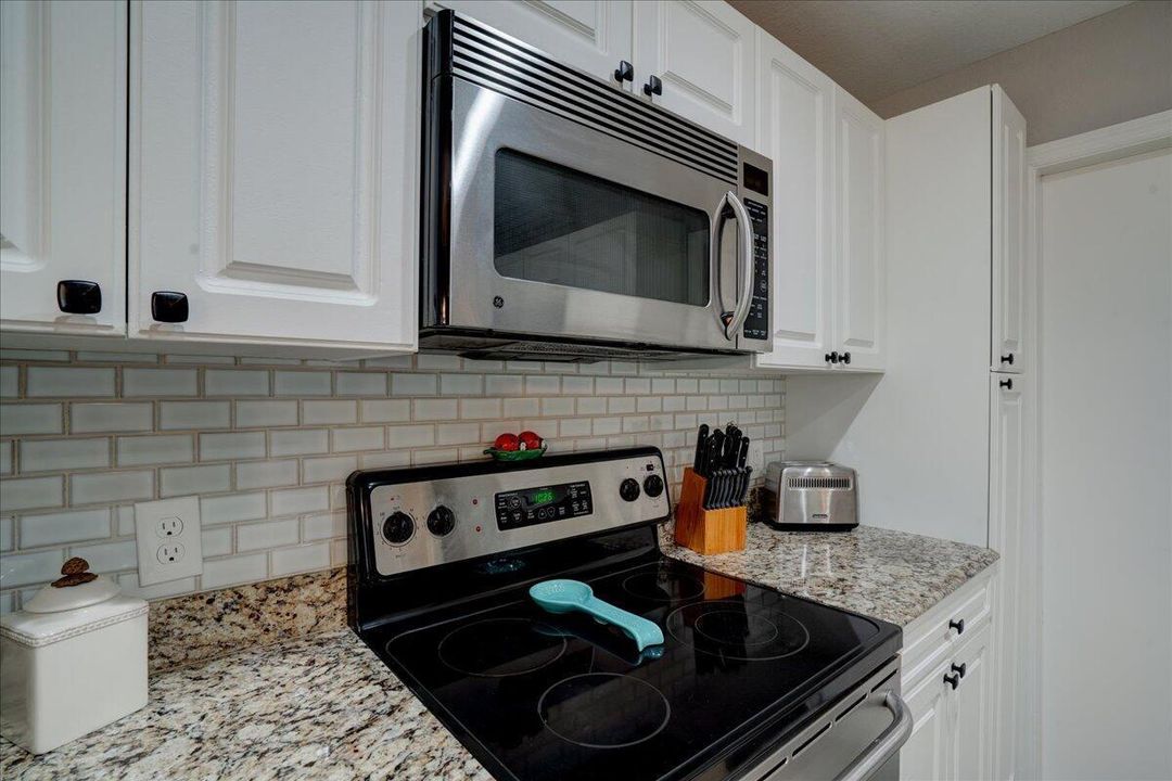 19-6633 Old Farm Trail-20