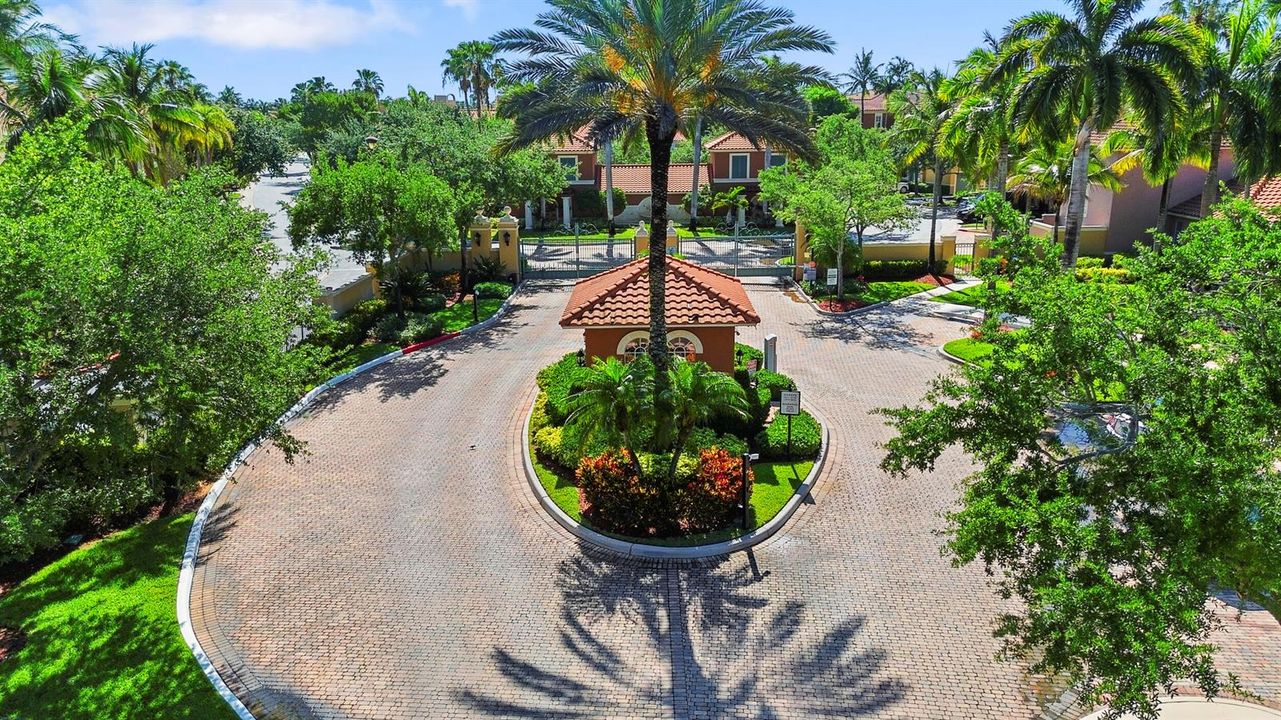 50_dji_0825