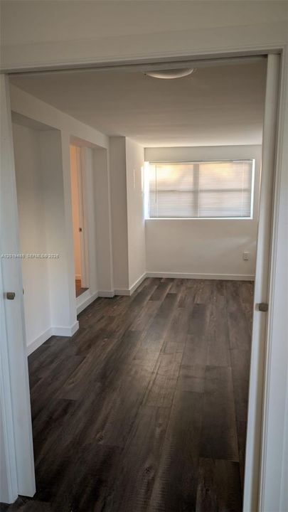 For Sale: $649,900 (3 beds, 2 baths, 1056 Square Feet)