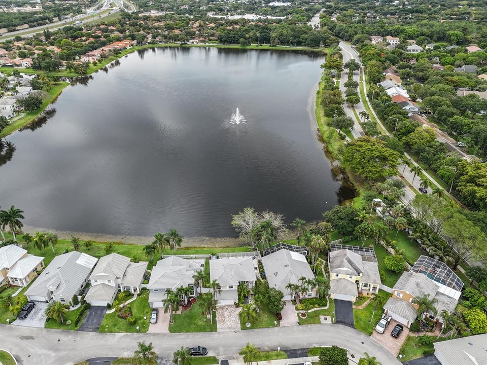 z10DJI_20260513151349_0845_D-2