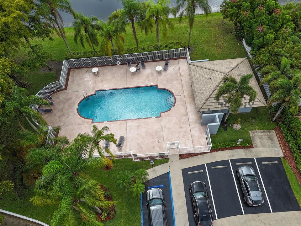 z11DJI_20260513154809_0849_D-2