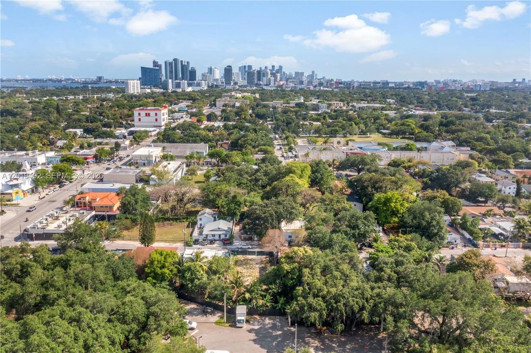 For Sale: $379,000 (0.10 acres)