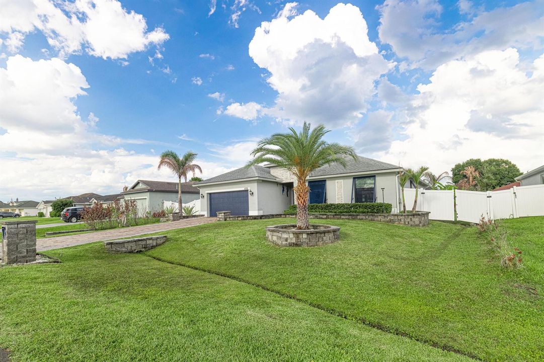 Front Home-B