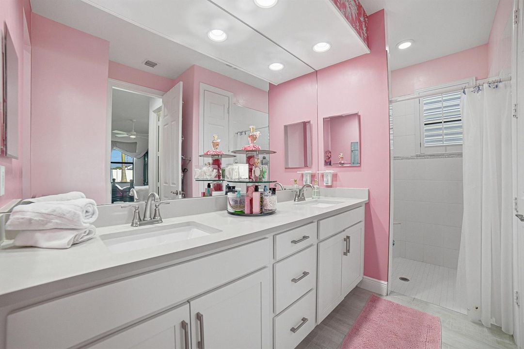 Bedroom4-Bathroom-B