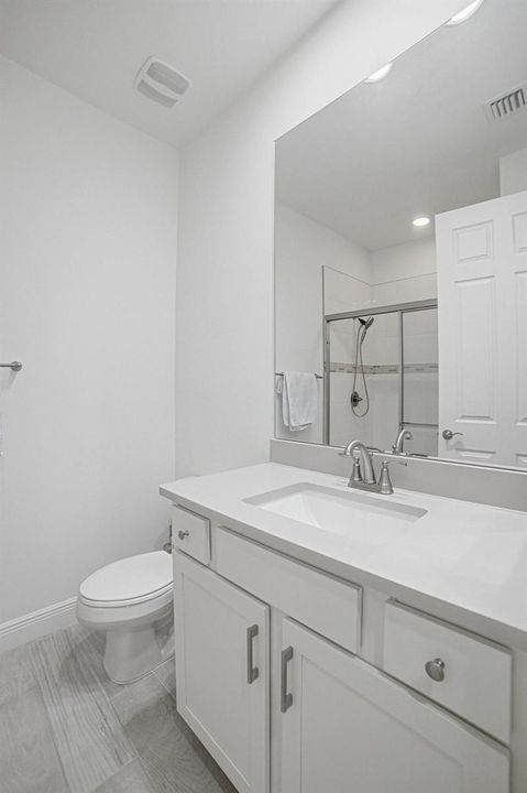 Bathroom1
