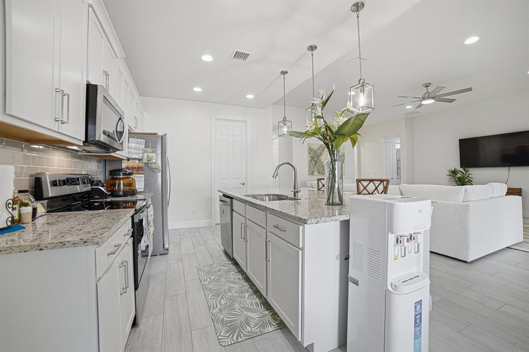 Kitchen-B